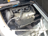 SUZUKI Carry Truck 4/23